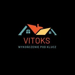 VITOKS VITALII BOIKO - Perfekcyjne Szpachlowanie Gdańsk