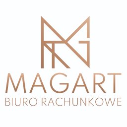 Biuro Rachunkowe MAGART Magdalena Świerszczewska - Prowadzenie Kadr i Płac Białystok