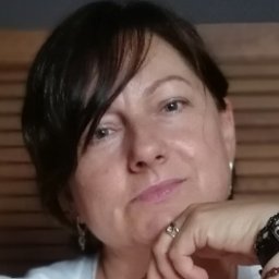 Elżbieta Szałajko - Psycholog Bielsko-Biała