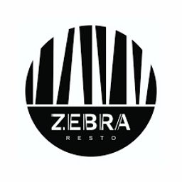 Zebra Resto - Catering Kraków