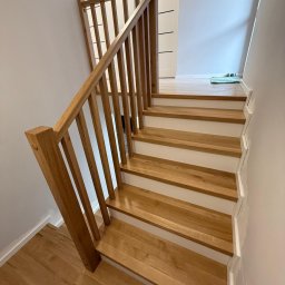 Karol Wincenciak - Tapety Szczecin