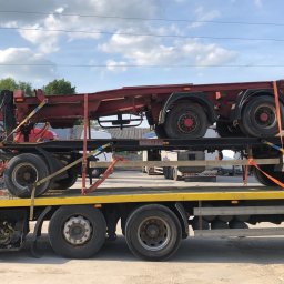 Pomoc drogowa Sieradz 2