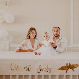 Sesja rodzinna Lubawa 4