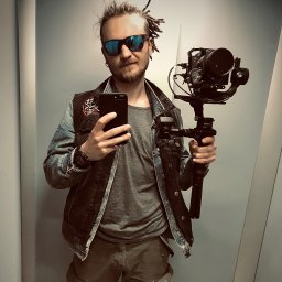 Mikita Production Videography - Reklama Telewizyjna Gdańsk