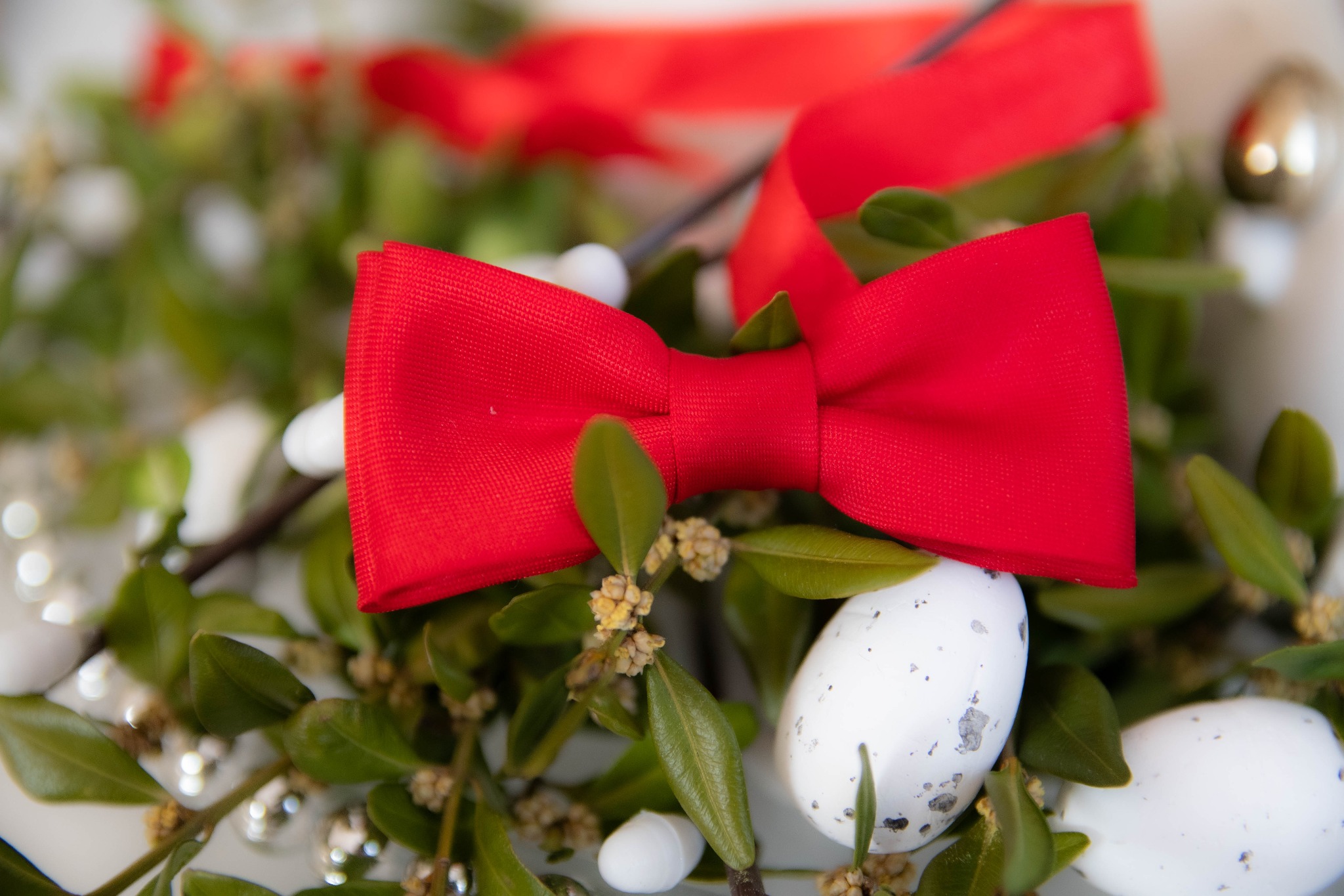 Witaj! Cieszę się, że tu jesteś. Zapraszam do kontaktu.