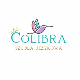 COLIBRA SZKOŁA JĘZYKOWA BRZEG - Tłumaczenie Angielsko Polskie Brzeg
