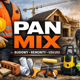 Og&oacute;lnobudowlana - Domy z Keramzytu Kościerzyna