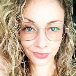 Pro-Content - Projektowanie Stron Internetowych Warszawa