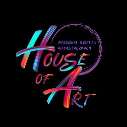 Akademia Działań Artystycznych House of Art - Kursy Tańca Towarzyskiego Kalisz