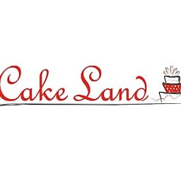 Cake Land - sklep z akcesoriami do ciast i tortów - Agencja Internetowa Latowicz