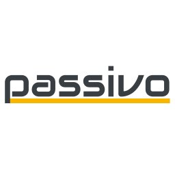 Passivo - Monterzy Rekuperacji Gdańsk