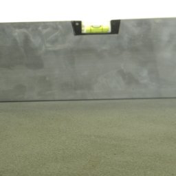 Wylewki anhydrytowe Ustrzyki Dolne 4