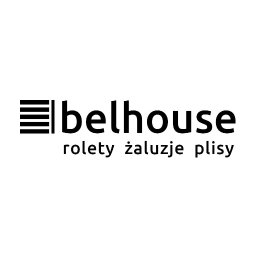 Belhouse - Żaluzje Pionowe Na Wymiar Puławy