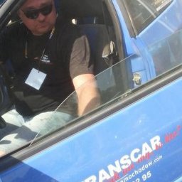 Fhu Transcar Michał Budny - Tani Transport Samochodów z Francji Pszczyna