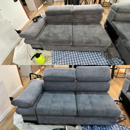 SEB-CLEAN 24 SEBASTIAN KRUPA - pranie narożników, kanap