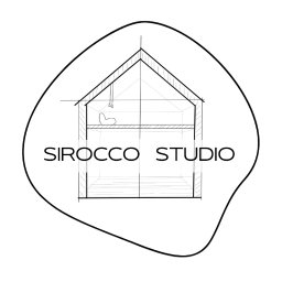 Sirocco Studio Weronika Kordyla - Architektura Wnętrz Kobylanka