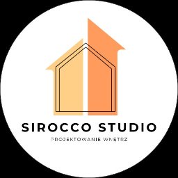 Sirocco Studio Weronika Łaska - Urządzanie Mieszkań Kobylanka