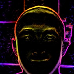 Malowanie / pr.FIZYCZNE - Ściana Działowa Wrocław