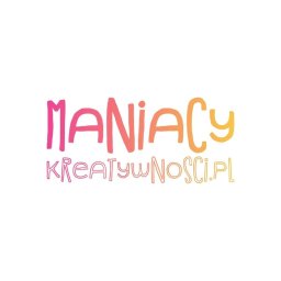 Maniacy Kreatywności - Imprezy Integracyjne Warszawa