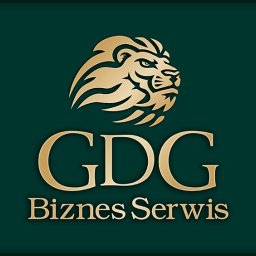 GDG BIZNES SERWIS SP. Z O.O. - Sprawozdania Finansowe Bydgoszcz