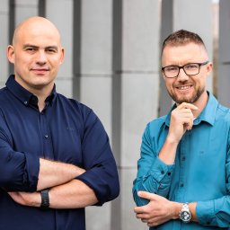 Pozycjonowanie stron Kraków 3