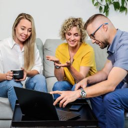 Pozycjonowanie stron Kraków 4