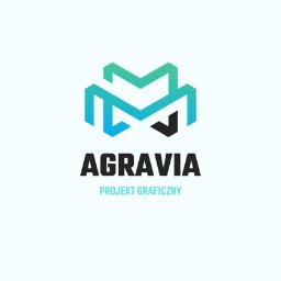 Agravia™ - Usługi Marketingu Internetowego Lipno