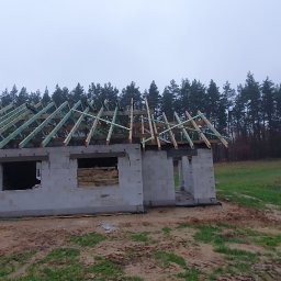 MJ Invest Mariusz Jaskulski - Kierownik budowy Wejherowo