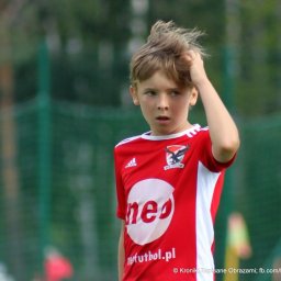 Kamerzysta Warszawa 3