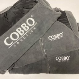 Haftowanie Dębica 4