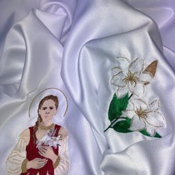 Haftowanie Dębica 3