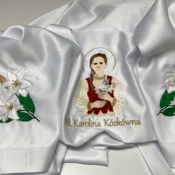 Haftowanie Dębica 4