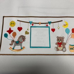 Haftowanie Dębica 2