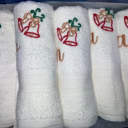 Haftowanie Dębica 1