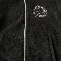 Haftowanie Dębica 4