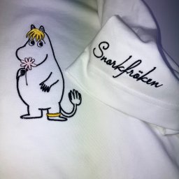 Haftowanie Dębica 2