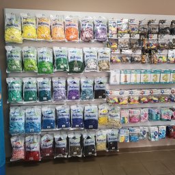 Agencja Eventowa Wąbrzeźno 1