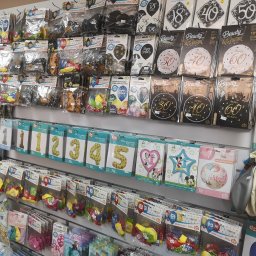 Agencja Eventowa Wąbrzeźno 3