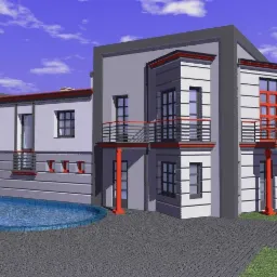 Architekt, projekt, Gliwice, Śląsk i okolice