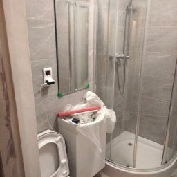 Remonty mieszkań Łodygowice 3