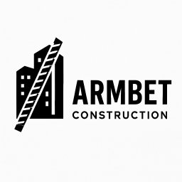 ARMBET Vasyl Bersan - Ocieplanie Elewacji Poznań