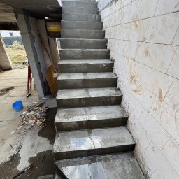 Fundamenty Poznań 2