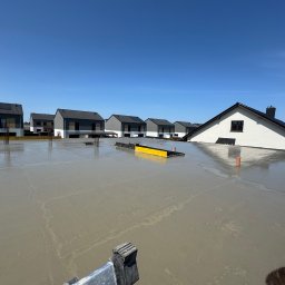 Fundamenty Poznań 4