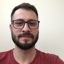 Usługi remontowo-budowlane - Glazurnik Opole