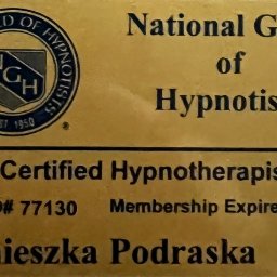 Hipnoterapia Gdynia 8