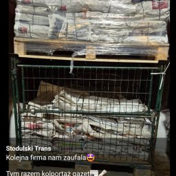 Przeprowadzki Szczecin 2