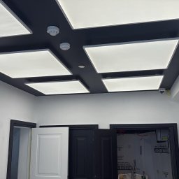 Malowanie Częstochowa - avatar