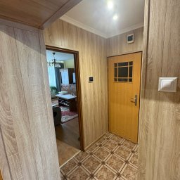 Remonty mieszkań Lubojenka 2