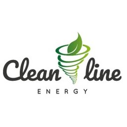 Cleanline Energy Sp. z o.o. - Magazyny Energii Ćwiklice