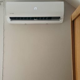 Cleanline Energy Sp. z o.o. - Porządne Systemy Rekuperacji Rybnik